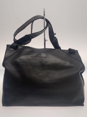 BOTTEGA VENETA Shoulder bag Intrecciato BRW 113038 Messenger