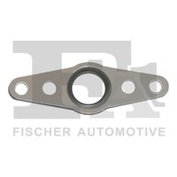 Fa1 410-514 Dichtung, ÖLauslass (Lader) For BMW