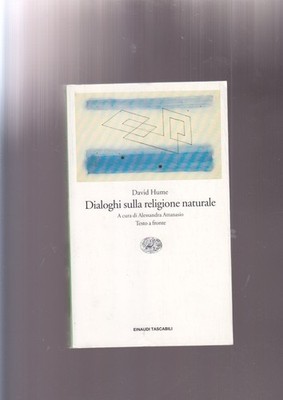 NATURRELIGIONSDIALOGE Fronttext - Attanasius Einaudi