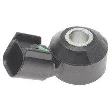 Ignition Knock (Detonation) Sensor SMP For 2000-2007 Mazda B3000 3.0L V6