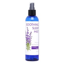 Lavender Pillow Spray for Sleep. Pillow Mist Lavender Spray for Sleep. Multiple