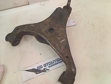 Triangle de suspension Volkswagen CRAFTER