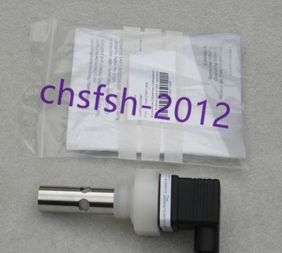 1 pcs New IN BOX JUMO electrode 202924/10-0010-1003-104-37-88-26-0 *tn