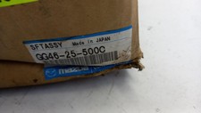 Mazda 3 BK/BL 1.3 1.6 Kupplungsschlauch Kupplungskabel Bp4k 41 380f 357975750539