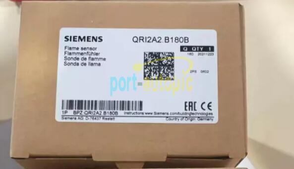 SIEMENS 3RE1010-8XC17-0AP0 DOL Starter – 5,5 KW, 230V, 50/60Hz, Größe S00, IP65, Für 3RT10 Schütz, PE-Anschluss