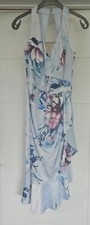 lipsy dress size small for sale