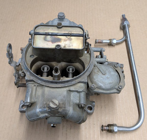 mopartodd1 on eBay