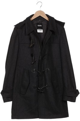 JOOP! Mantel Herren Winter Parka Winterjacke Gr. EU 50 Grau #g6jme1k
