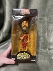 NECA Head Knockers Cheech Up in Smoke Bobblehead Handpainted Unopened 1-Pack