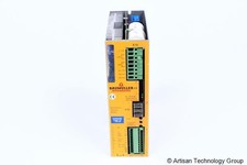 Baumuller BUS3-15/30-30-004 Servo Power Unit