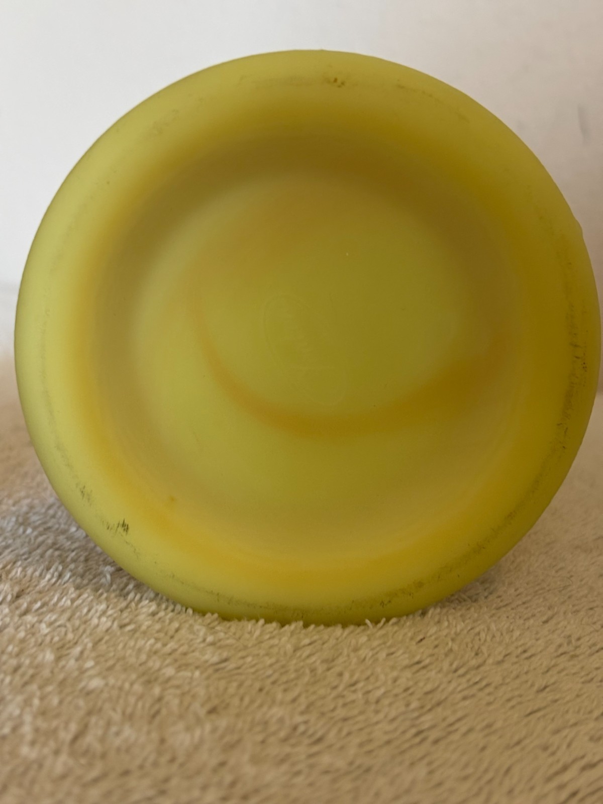Picture 5 of 10