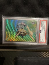 2021 Topps Chrome Star Wars Galaxy Trading Cards 30
