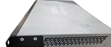 Cisco SG300-52 52-Port Gigabit Managed Switch – Tested –Rack Mount –Ready to Use