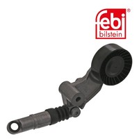 Febi Bilstein Riemenspanner, Keilrippenriemen 100428 Passend FüR Subaru
