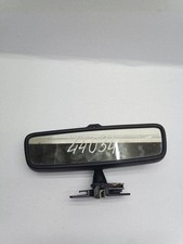 Retroviseur intérieur Opel ZAFIRA