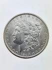 1902-O $1 Morgan Silver Dollar