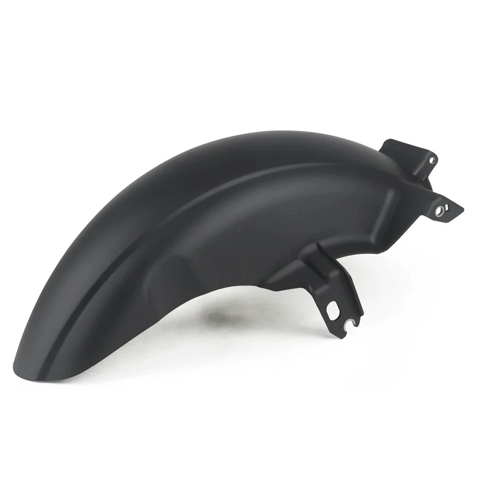 Guardabarros trasero guardabarros protector contra salpicaduras cubierta para YAMAHA X-MAX300 XMAX300 V3 2025 Foto 2 de 4