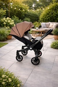 Doona Kinderwagen | eBay.de
