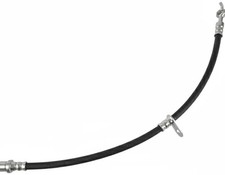 Flexible de frein Toyota AYGO