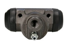 Cylindre de frein pour FIAT DOBLO Furgon/minivan, DOBLO nadwozie