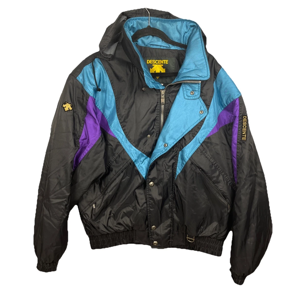 mens descente ski products for sale | eBay