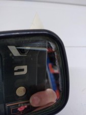 Retroviseur intérieur Renault KANGOO