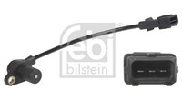 Impulsgeber Kurbelwelle Febi Bilstein 107751 FÜR KIA Kurbelwellensensor