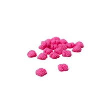 Image of Zombie Dice Upgrade Set (50PCS) - Board Game Upgrade Expansion