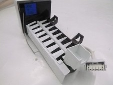 Genuine OEM Frigidaire Refrigerator Ice Maker Assembly 241798231