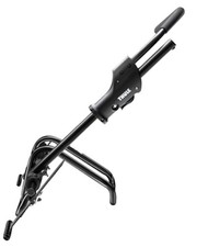Thule Insta-Gater Truck Bike Rack - Black