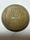 1925-D Lincoln Cent Wheat Penny — photo 3