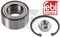 Febi Bilstein 31432 Radlagersatz Radlager Satz Vorderachse Vorne