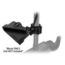Lowrance ActiveTarget™ Trolling Motor Shaft Mount 000-15770-001 UPC 942006411...