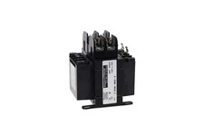 Impervitran B150-833-8 Control Transformer