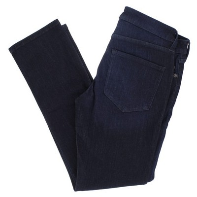 True Classic Denim Pants, Men's  High Stretch Slim Fit Pants, 5 Pocket Design