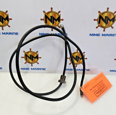 #ad #ad 227958 A HIGH PRESSURE PIPE MAINTENANCE PRODUCTS SKF 300 MPA 3000 BAR 227958A $999.00