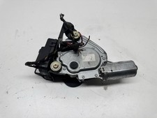 Heckwischer Motor Für BMW 3er Reihe E46 Touring 2. Serie 0390201