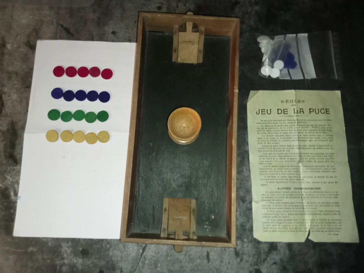 519555_5 519555_5