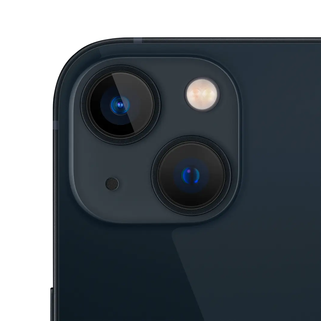 Apple iPhone 13 ブラック 傷あり 本体 Amazon | 【整備済み品】 Apple iPhone 13 256GB ミッドナイト SIM