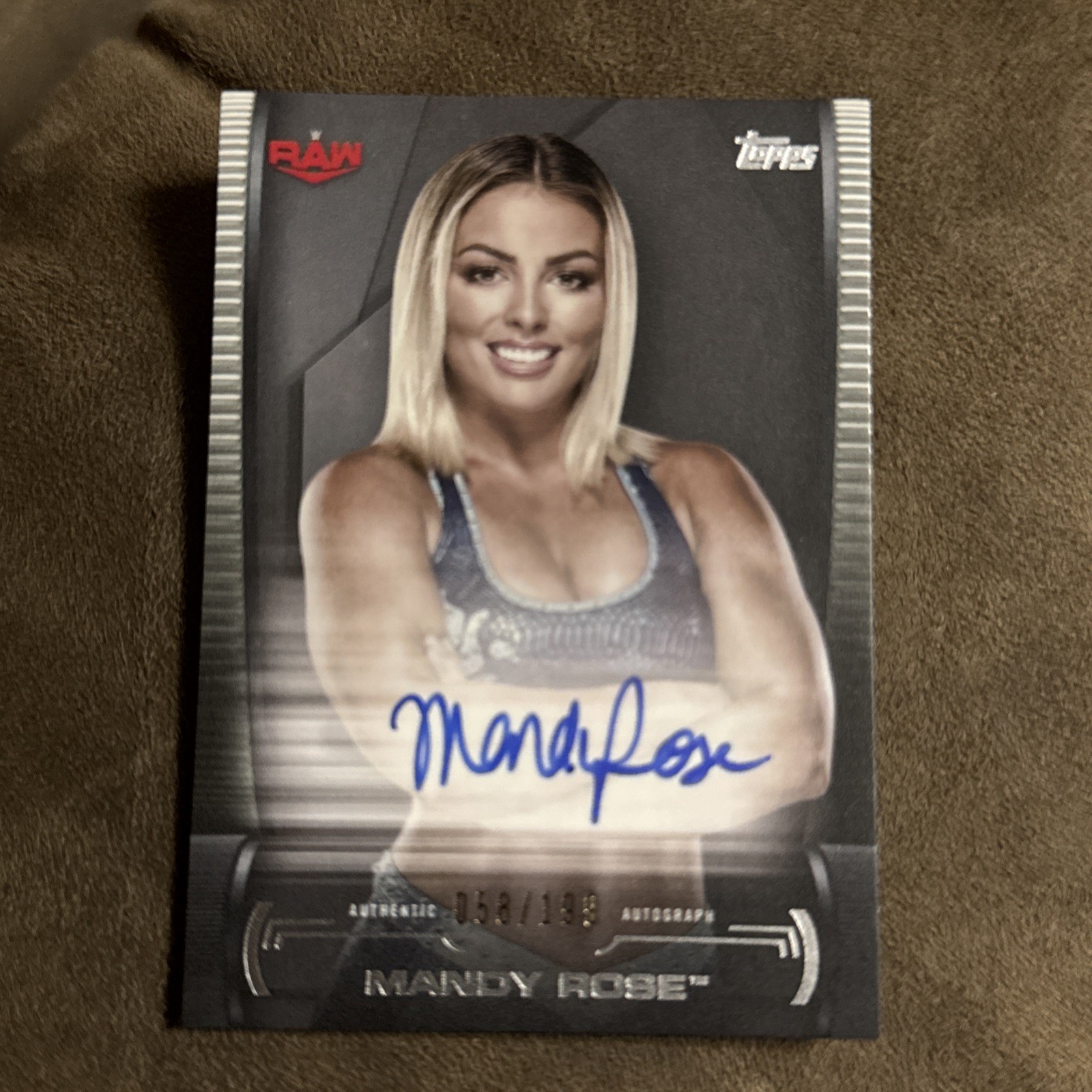Ebay Item For Sale