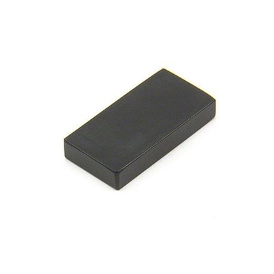 The Magnet Shop 70 Calamita Autoadesive A Disco 25mm X 1,5mm - Morbide E Tagliabili Per Hobby E Crafting