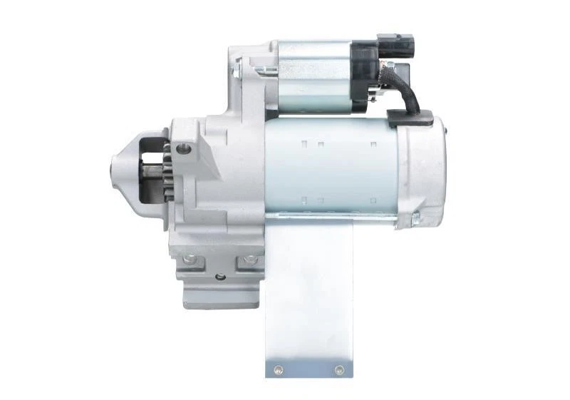 STARTER 210.579.143.050 FOR BMW 6/Gran/G2/X/G0/F9/8/G1/F93/Turismo/G32 Z4/G29 - Image 3 of 4