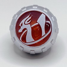 Kamen Rider Connect Wizard Ring Tokusatsu Collection Bandai Japan Gashapon