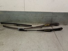 31253997 WISCHARM SCHEIBENREINIGUNG VORN RECHTS / 31253997 / 5942602 FÜR VOLVO C