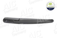 AIC Wischarm Scheibenreinigung NEW Mobility Parts 72092 FüR CitroËN DS5 Bluehdi