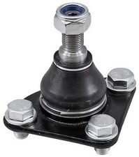 Rotule de suspension Citroen JUMPY