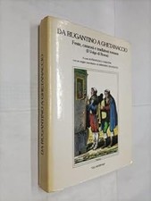 da rugantino a ghetanaccio. feste, canzoni e tradizioni romane (il vol