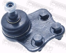 Rotule de suspension Mercedes 206
