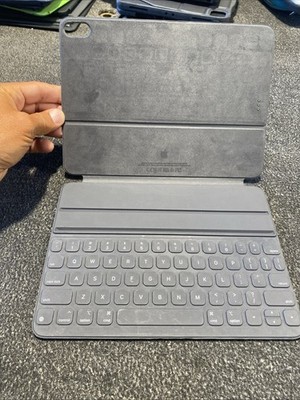 Apple Smart Keyboard Folio Case A2038   iPad Pro 11'' & iPad Air 4th/5th Gen