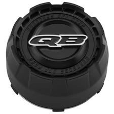 QuadBoss Center Cap 4x137/4x156 608532